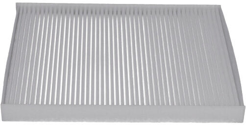 Kavo Parts Filter, Innenraumluft Fca-10401