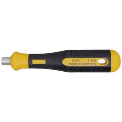 BERNSTEIN Tools for Electronics Bit-Schraubendreher 4-106