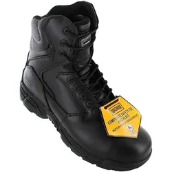 Magnum, Sicherheitsschuhe, Sicherheitsschuhe Stealth Force 8.0 (S3, 48)