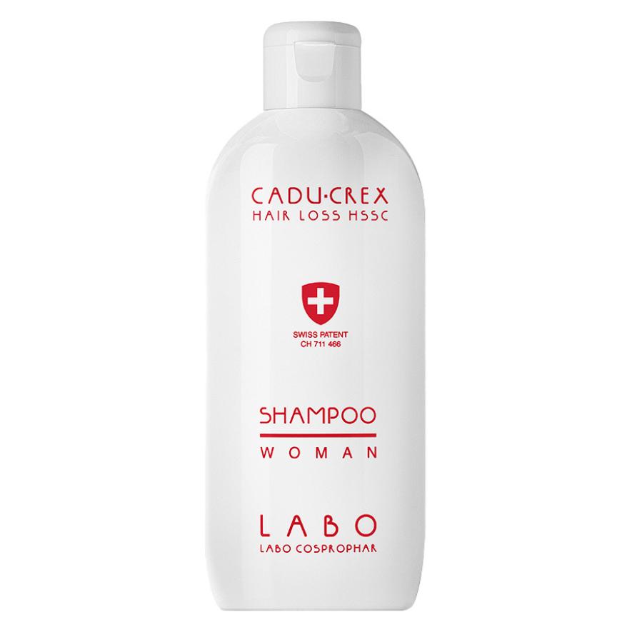 Labo Market Labo, Cadu-Crex Initial Stage, Hydroxyproline, Haarbehandlung Shampoo, Gegen Haarausfall, 200 ml (Flüssiges Shampoo, 200 ml) (71212677)
