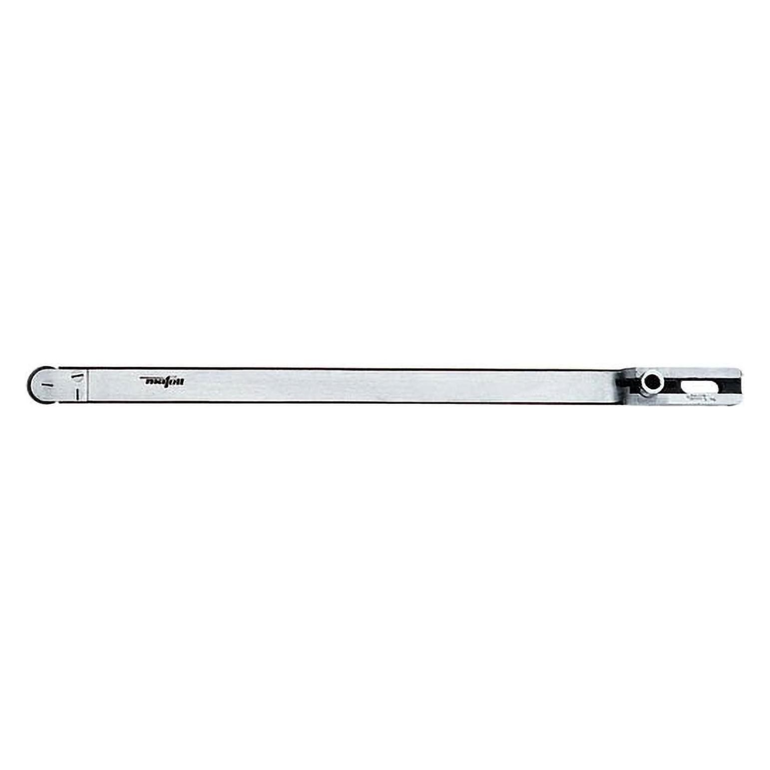Mafell Schiene für Schlitzdicke 15 mm (91648)