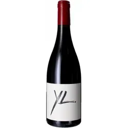 Cuvée YL Rouge 2024 - Domaine Yves Leccia