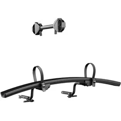 Atera, Veloträger Zubehör