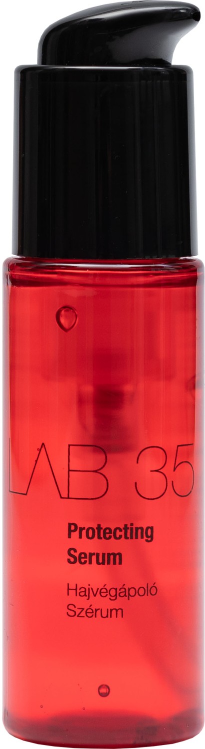 Kallos LAB 35 Protecting Serum 50 ml KA-LAB1062