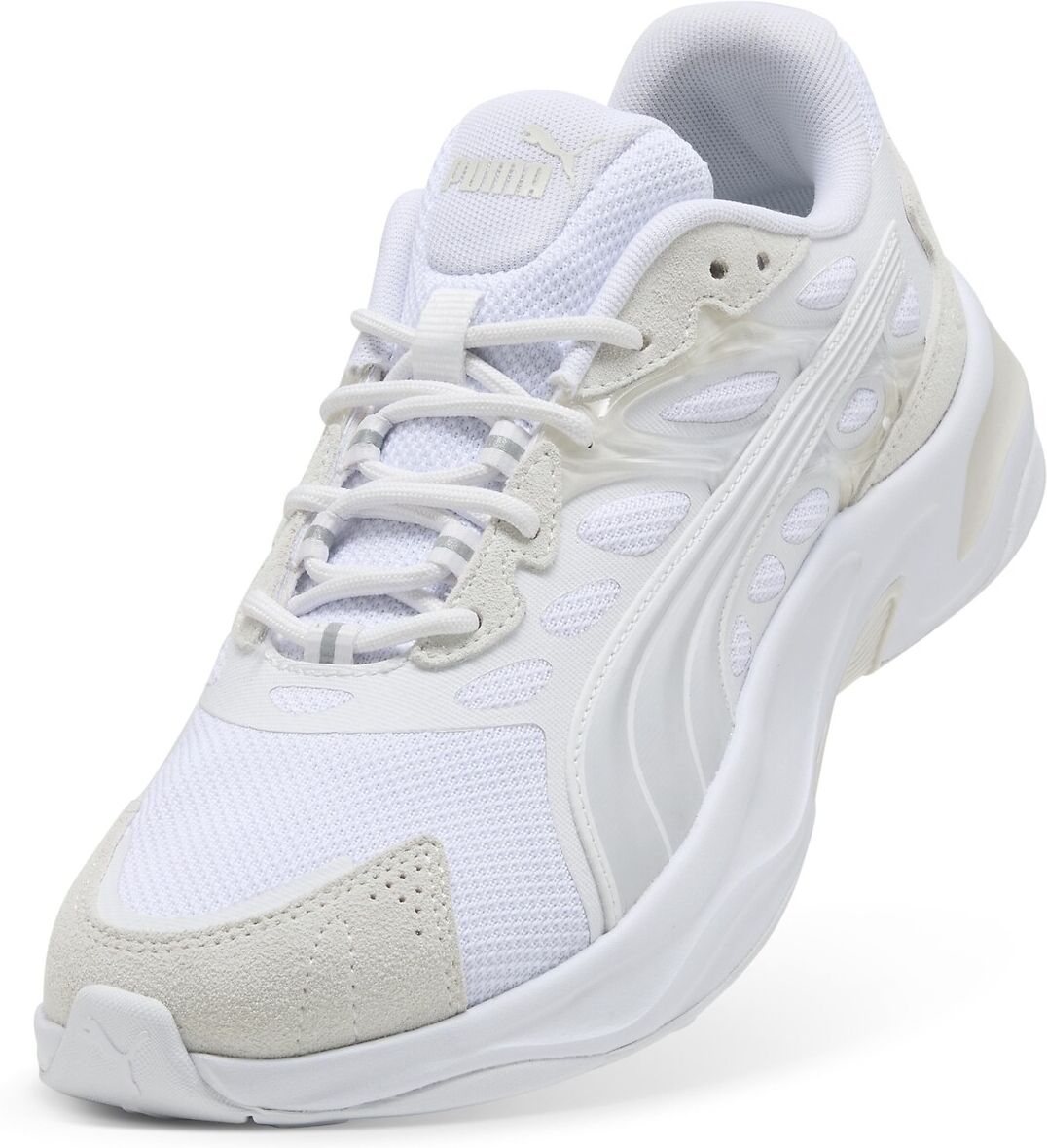 PUMA Baskets Insphere