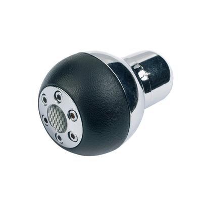 START Schalthebelknauf 7246 Schaltknauf