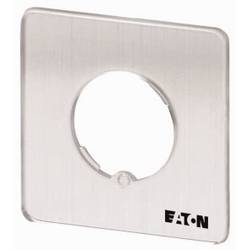 Eaton FS980-TM-E 071438 Frontschild unbeschriftet 1 St.
