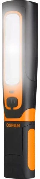 Osram Led-Inspektér Twist250 Arbejdslampe