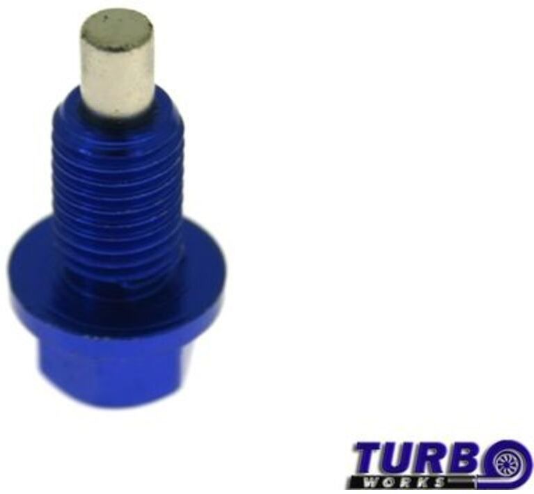 Zubehör TURBOWORKS MP-ZM-004