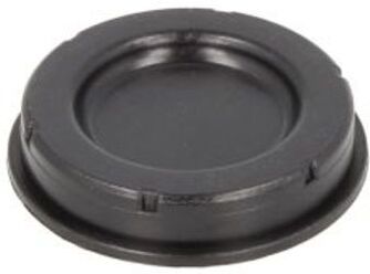 Reparatursatz, Bremssattel SBP KRK-009