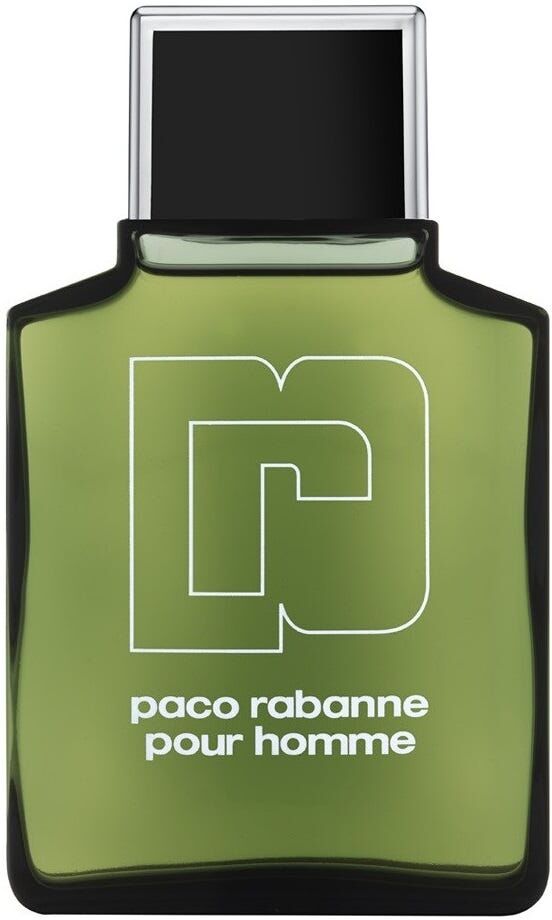 Paco Rabanne Pour Homme 100ML