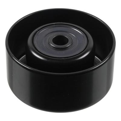 FEBI BILSTEIN Umlenkrolle TOYOTA,LEXUS 184910 166030C010,1660331010,1660331040 Führungsrolle,Umlenk-/Führungsrolle, Keilrippenriemen 166030C011