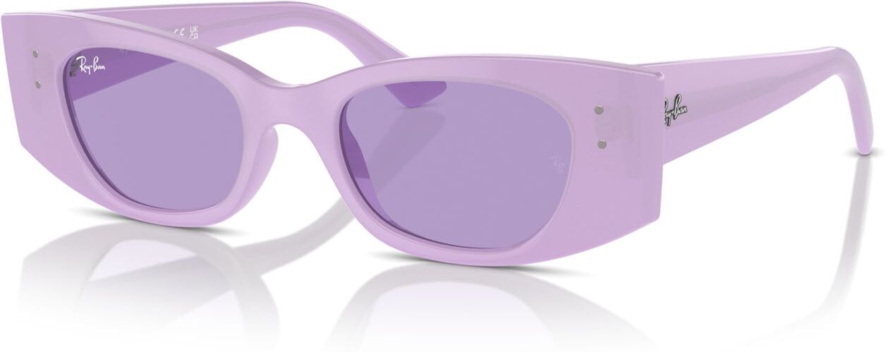 Sonnenbrille Ray-Ban Kat RB 4427 (67581A) Damen