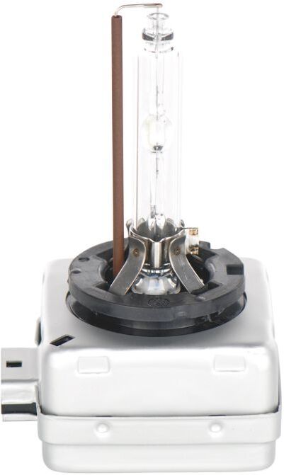Glühlampe Xenon BOSCH D1S White 35W, 1 Stück