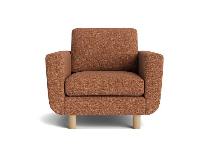 Haven Sessel