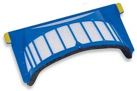 Irobot Roomba filter