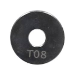 KS Tools 460.0913 Führungshülse
