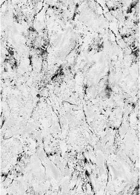 Veer Decor Venetian Stucco Wallpaper