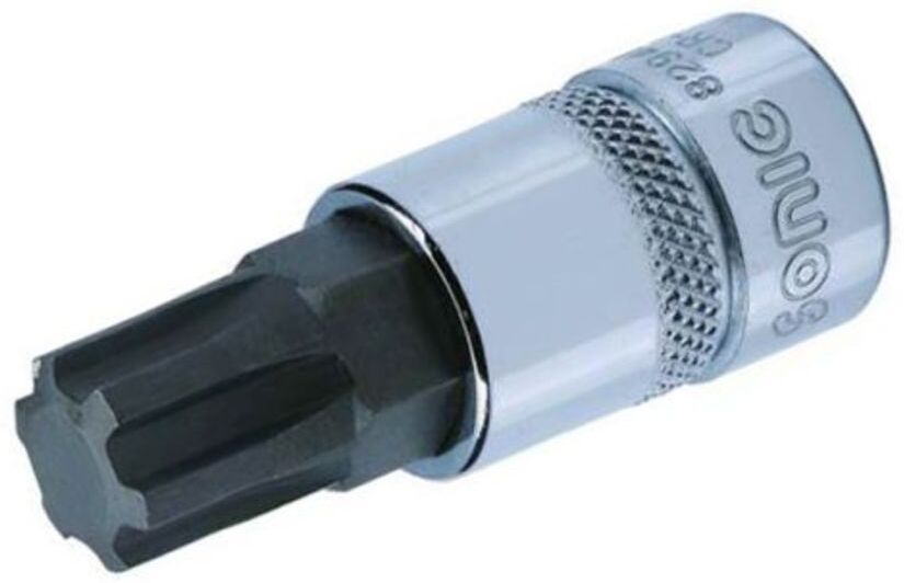 RIBE-Einsatz SONIC 3/8" M9