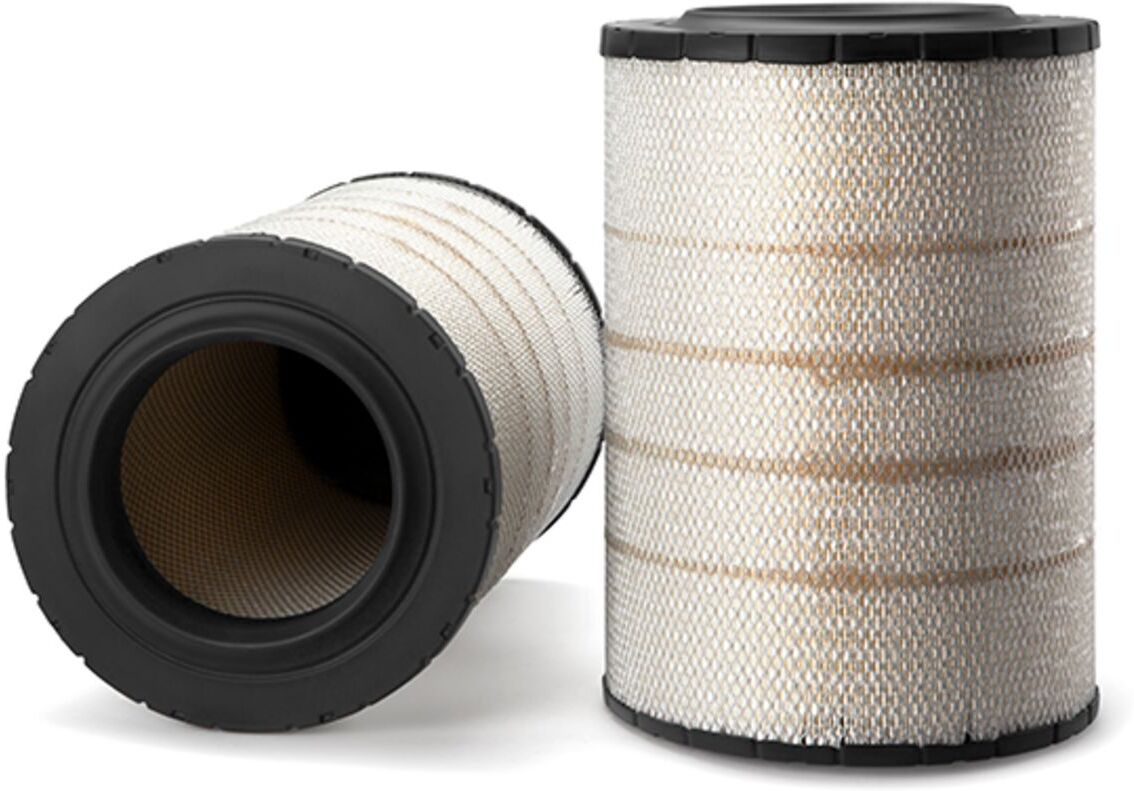 Fleetguard Filtro aria AF25614