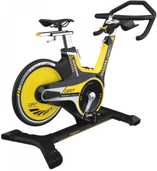 Horizon Fitness Horizon Indoor Bike GR7