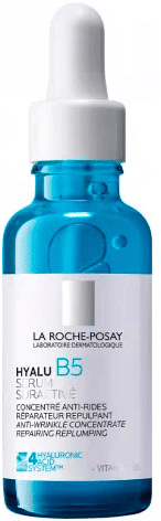 La Roche Posay La Roche-Posay Hyalu B5 Suractivated Sérum 30ml