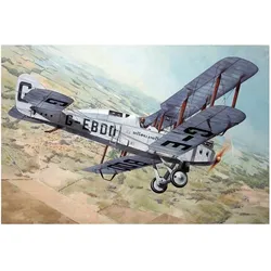 Roden Airco De Havilland DH9C