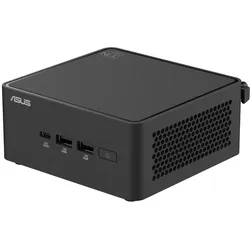ASUS NUC 15 Pro Tall Kit RNUC15CRHV700002