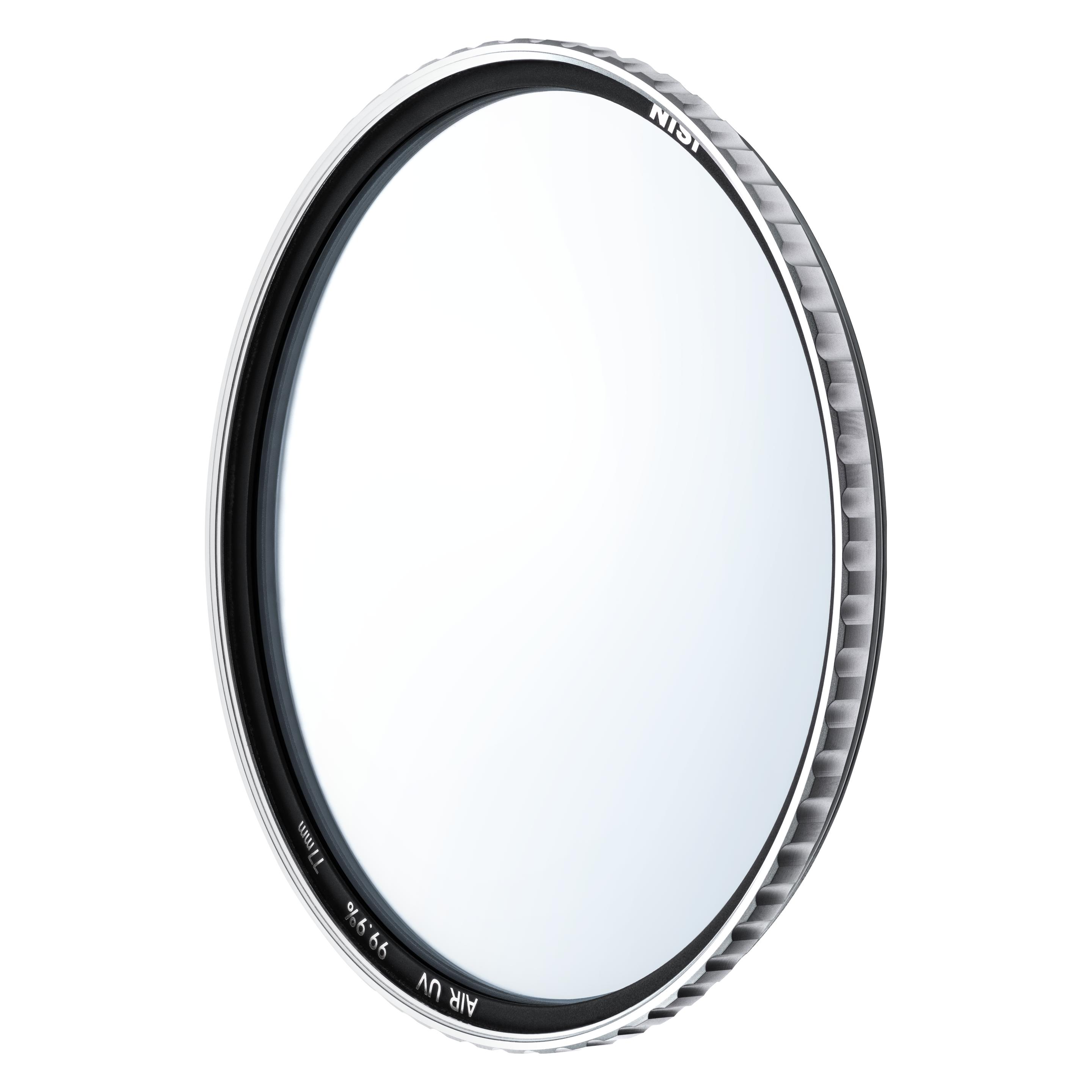 False UV-Filter Pro Nano AIR (62 mm, UV-Filter) (4110100673)