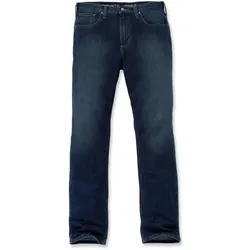 Carhartt Rugged Flex Tapered Jeans 34