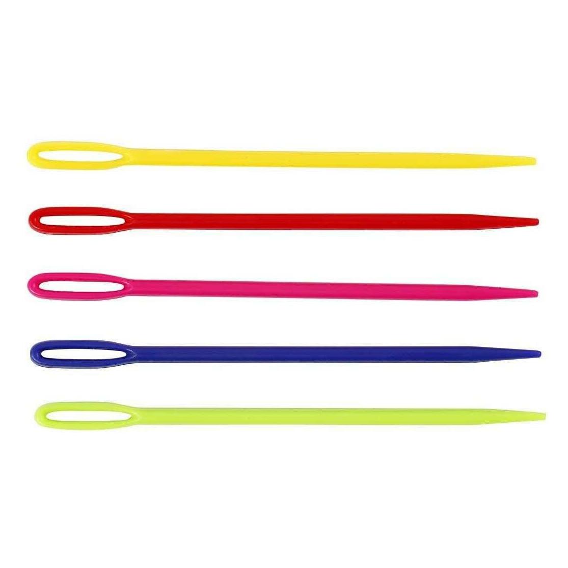 Creativ Company Stick- und Webnadel (422090)