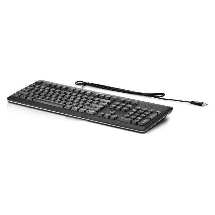 HP 672647-043 (DE, Kabelgebunden) (672647-043)