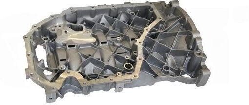 PROCARO PR13-1169 Oil sump