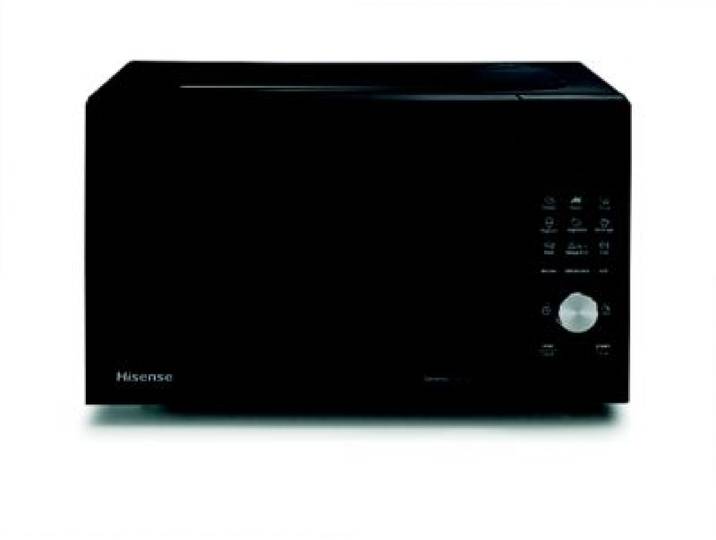 Hisense - Micro Ondes H23mobsd1hg