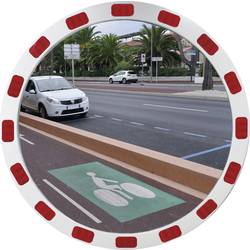 VISO MD60RB Verkehrsspiegel (Ø) 575 mm