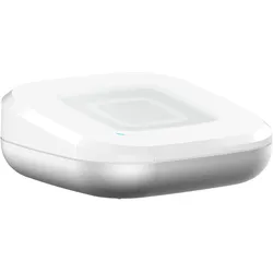 Homematic IP Starterset Heizen für 6 Heizkörper, Thermostat