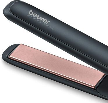 Beurer Alisador de Cabelo HS30 1 un