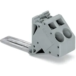 WAGO Potenzialabgriff f.95qmm Klemmen 285-407