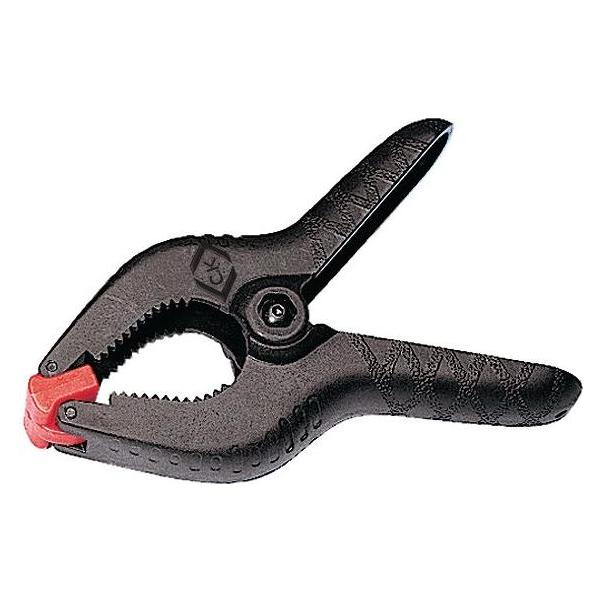 Avit Federzwinge mit beweglichen Sc (75 mm) (AV12012)
