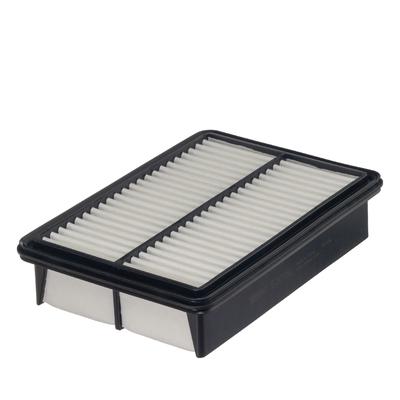 HENGST FILTER Luftfilter e2015l Filtereinsatz 55mm für MAZDA