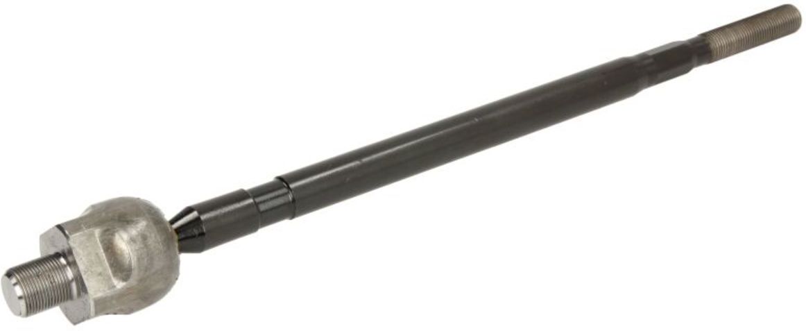 Axialgelenk, Spurstange 555 SR-B200