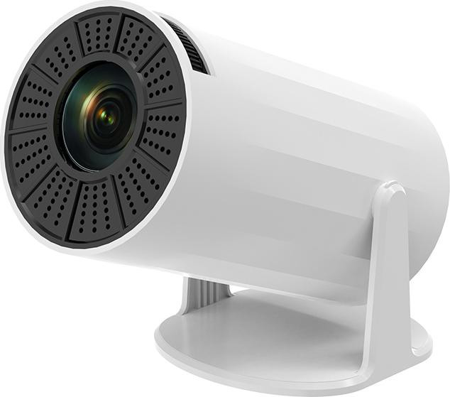 Tracer Vision PRO Projector