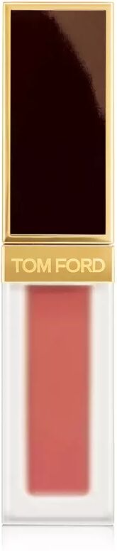 TOM FORD - Liquid Lip Matte, 6 ml, Blush absolu