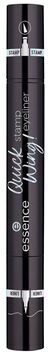 Essence Eyeliner Stamp Quick Wing 3.5 ml