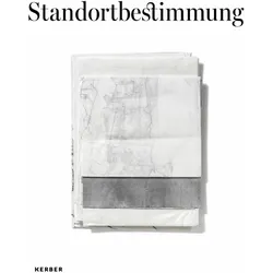 Fedele Maura Friede, Fachbücher von Tatjana von der Beek, Fedele Maura Friede, Corinne Diserens