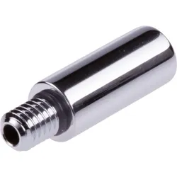 Hansa Hebel 22 mm M6 chrom 59913209