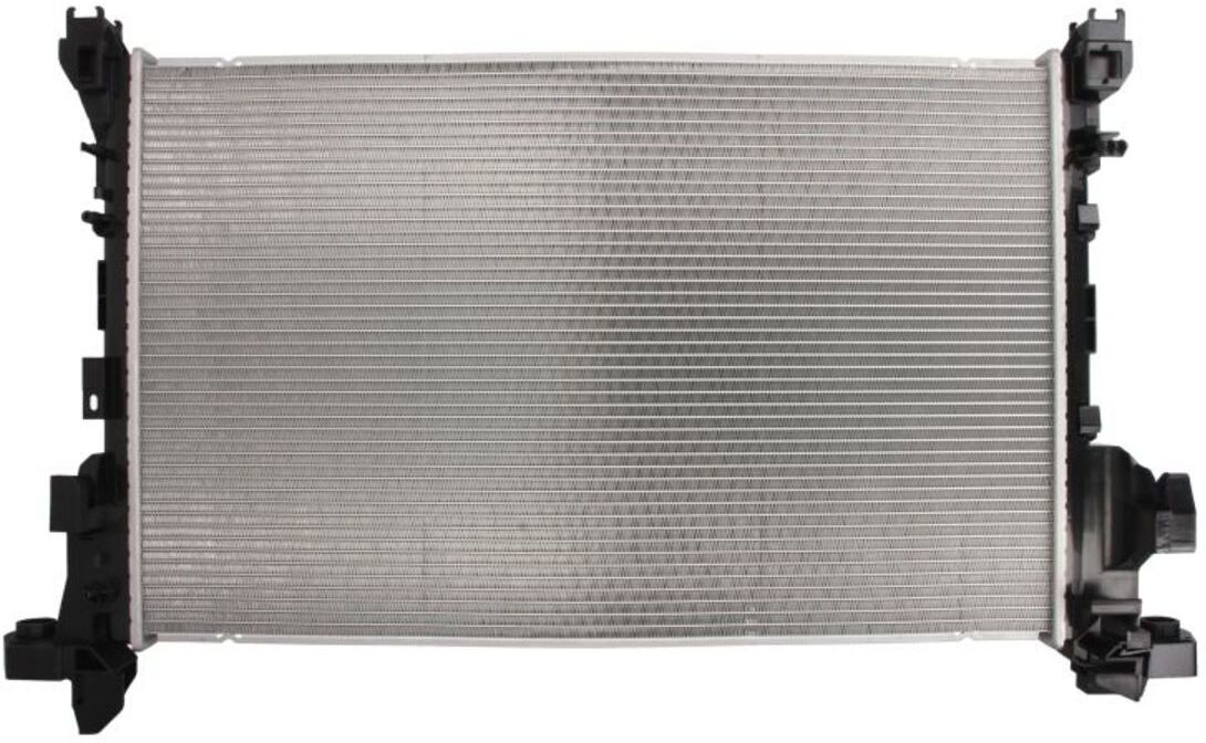 Kühler, Motorkühlung NRF 59295