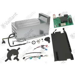 VAILLANT Regler, elektronisch, Wartungskit Vaillant-Nr. 0020241252