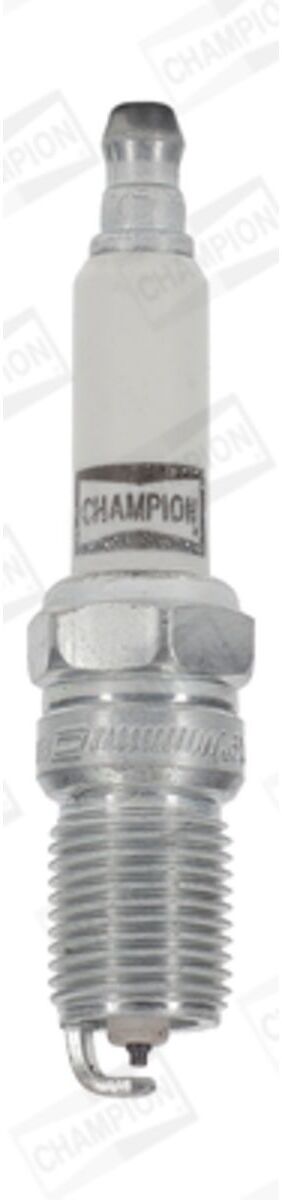 Zündkerze CHAMPION CCH9412