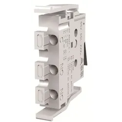 ABB Stotz S&amp;J Hilfskontakt 1SDA066426R0001